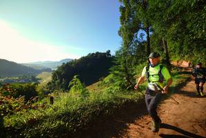 BIB: 
                            <button type="button" onclick="openModal(19180829)" class="btn btn-primary btn-sm float-right btn-popup" data-toggle="modal" data-target=".modal-high-quality">
                        <i class="fas fa-shopping-cart"></i> Add to Cart
                    </button>
                                            <button type="button" onclick="isThisMe(19180829, true)" class="btn btn-success btn-sm float-right btn-popup btn-isme hidden" data-toggle="tooltip" data-placement="bottom" title="นี่คือรูปของคุณใช่ไหม คลิกที่นี่เพื่อเอาเข้าอัลบั้ม">
                        <i class="fas fa-plus"></i> Add to album
                    </button>
                    <button type="button" onclick="isThisMe(19180829, false)" class="btn btn-warning btn-sm float-right btn-popup btn-isnotme hidden">
                        <i class="fas fa-ban"></i> Remove from album
                    </button>